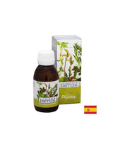 Lympha Detox/ Билкова подкрепа за лимфната система, 150 ml Arte<tc>san</tc>например сироп