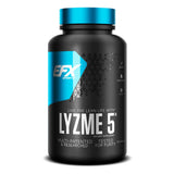 Lyzme 5 - 90 капсули