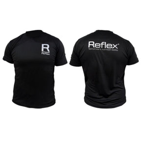 Wild Yam Root 500 mg / 100 Caps - Nutra Best Europe