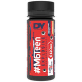 M6Teen Explosive/Pre -remortut Shot - 60 ml