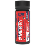 M6Teen Explosive/Pre -remortut Shot - 60 ml