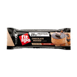 Fit Spo Maxx Bar - 12 x 75 грама