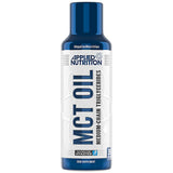 MCT масло - 490 ml