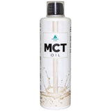 MCT масло - 500 ml