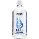 MCT маслена течност C8 + C10 - 500 ml