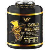 Г -н X Gold Reload - 2100 грама