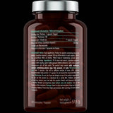Мака 500 mg - 90 капсули