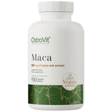 MACA 500 mg - 90 таблетки