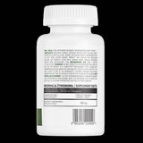 MACA 500 mg - 90 таблетки