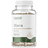 MACA 600 mg / vege 60 капсули