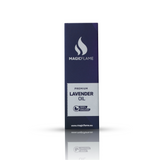 <tc>Magic Flame</tc> Премиум лавандулово масло