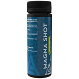 Magna Shot | с витамин C & B6 - 60 ml