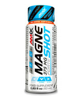 Магнит Forte 375 mg - 1x60ml
