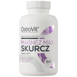 Magnez Max / Anticramp 60 таблетки