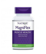 Magniflex 60 раздела.