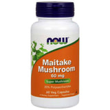 Maitake гъби 60 mg - 60 капсули