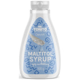 Малтитол сироп 500 ml