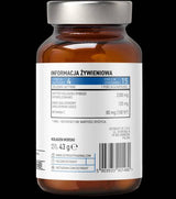 Морски колаген 550 mg 60 капсули