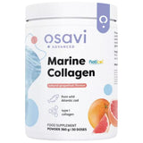 Морски колаген | Naticol® Bioactive Collagen Peptides от дивата атлантическа треска - 360 грама