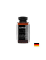 McVital® DarmPlus ProBiotik Комплекс - 1 трилион пробиотични бактерии, 60 капсули <tc>Vitabay</tc>