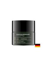 McVital® Ringelblumensalbe - Мехлем от невен с масло от гроздови семки и пчелен восък, 100% натурален, 50 ml <tc>Vitabay</tc>