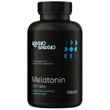 Мелатонин 1 mg - 300 таблетки
