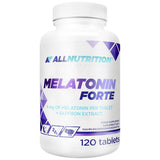 Мелатонин Форте 4 mg 120 таблетки