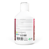 Menoplus+ Fish Collagen 10 000 mg за жени 40+ | 500 мл