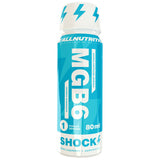 MGB6 шок - 80 ml