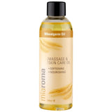 Масло от Miaroma Wheatgerm - 100 ml