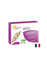 Detox Formula Mincifine®, 10 ампули за пиене