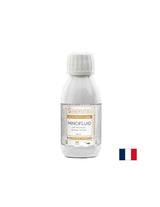Течен билков концентрат за отслабване Mincifluid, 125 ml