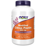 Модифициран цитрусов пектин 800 mg | Pectasol -C® - 180 капсули