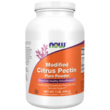 Модифициран цитрусов пектинов прах | Pectasol -C® - 454 грама