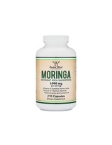 Моринга/ Moringa, 210 капсули <tc>Double Wood</tc>