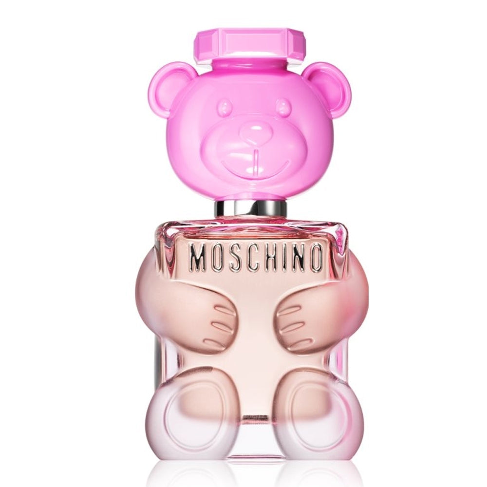 <tc>MOSCHINO</tc> Toy 2 Bubble Gum тоалетна вода спрей 100 мл