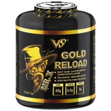 Г -н X Gold Reload - 2100 грама
