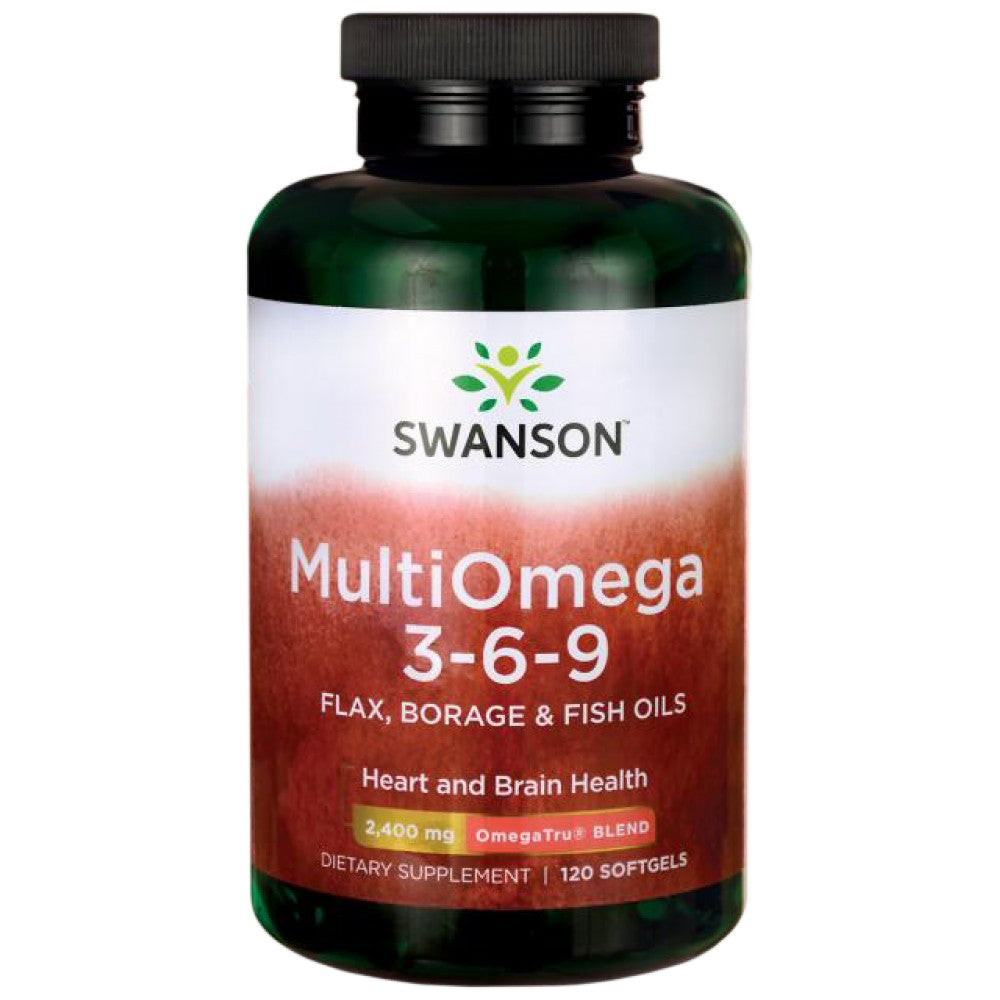 Queen Fit® Vita-Min Множество Lady® / 60 раздели