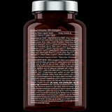 Multivit за нея + биотин - 90 капсули