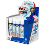 NOS Blast Shot | Предварителна тренировка - 20 x 25 ml