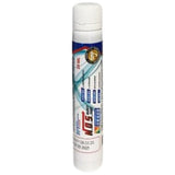 NOS Blast Shot | Предварителна тренировка - 25 ml
