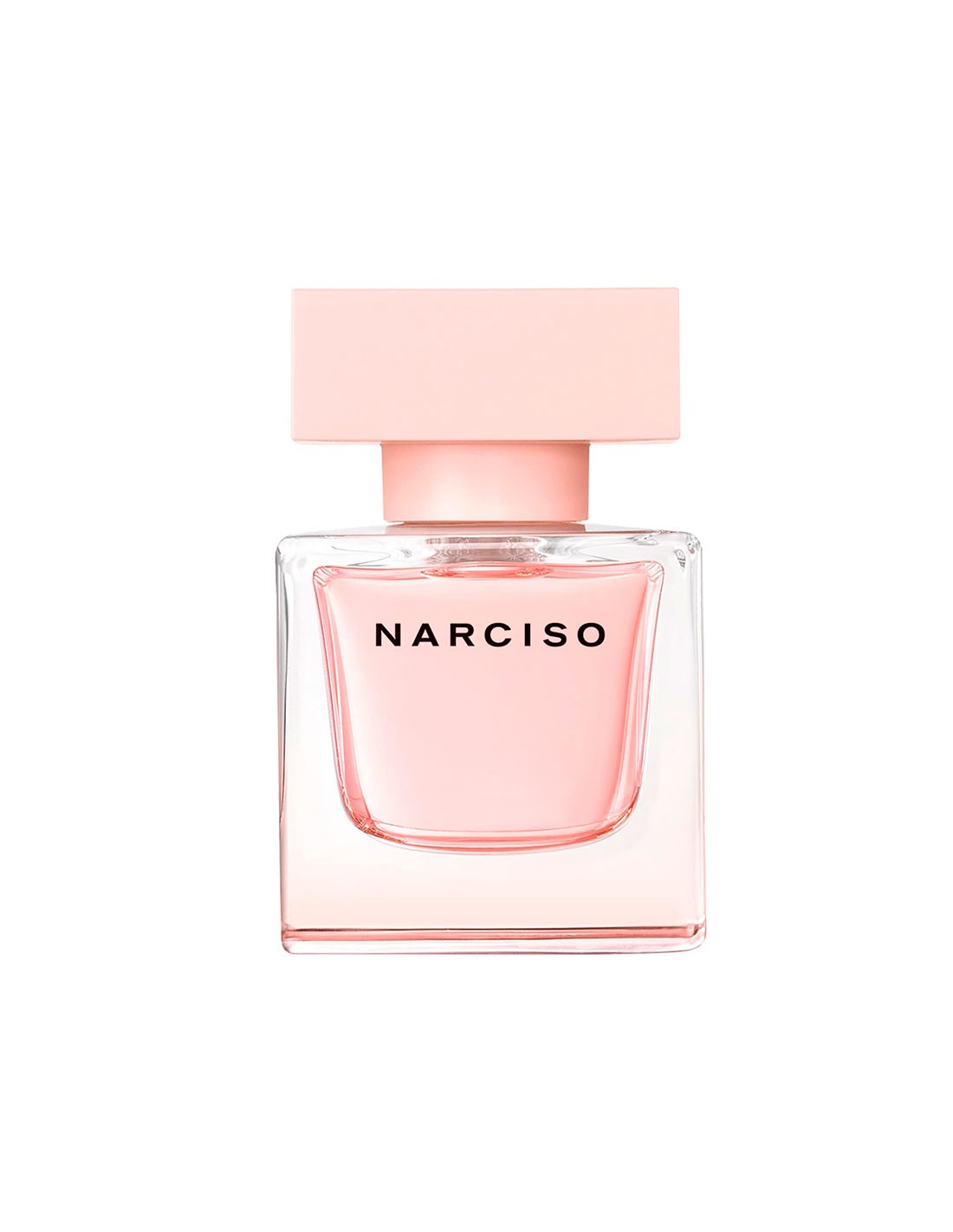 <tc>NARCISO RODRIGUEZ</tc> Narciso Eau De Parfum Cristal 90ml Спрей