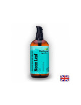 Neem Oil - За коса, кожа и нокти, 100 ml