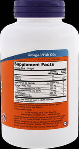 Neptune Krill Oil 500 mg - 120 гел капсули