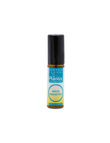 Ninos Inquietos/ Антистрес спрей за деца по метода на д-р Бах, 20 ml Arte<tc>san</tc>ia
