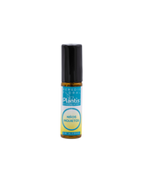 Ninos Inquietos/ Антистрес спрей за деца по метода на д-р Бах, 20 ml Arte<tc>san</tc>ia