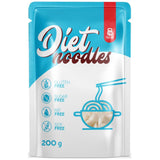 Диетична юфка / от Konjac - 200 грама