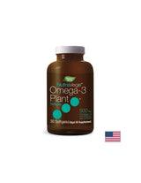Chotavege omega-3 500mg от природни водорасли