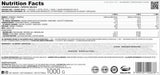 <tc>Nutriversum</tc> Whey Pro Pure | със система N-Zyme [2000 грама, 66 дози]