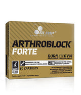 <tc>Olimp</tc> Артроблок Форте 60 капс.